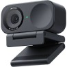 Insta360 Link 2 Standard Edition