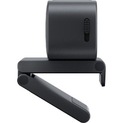 Insta360 Link 2 Standard Edition