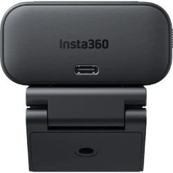 Insta360 Link 2 Standard Edition