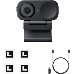 Insta360 Link 2 Standard Edition