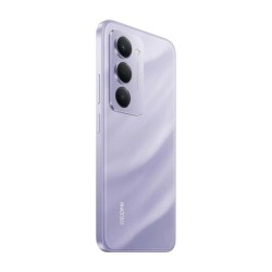 Mobitel Xiaomi Redmi 15 8/256, ljubičasti