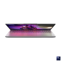 Lenovo Yoga Pro 9i Aura - 83L0001CSC, 16, Ultra 9, 64GB RAM, 2TB SSD, RTX 5070, Win 11 Pro