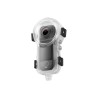 Insta360 X4 Air Invisible Dive Case