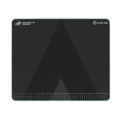 Asus ROG Hone podloga za miš crna