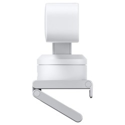 Insta360 Link 2 SE Arctic White