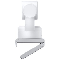 Insta360 Link 2 SE Arctic White