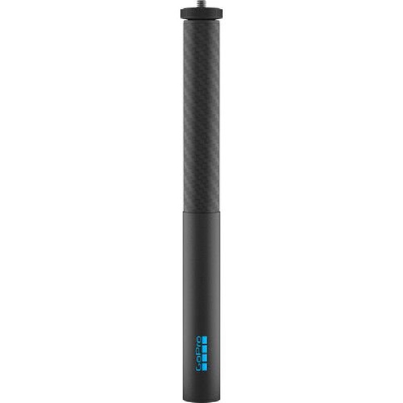 GoPro 360 Carbon Fiber Extension Pole, 2.7 m, za sve kamerice