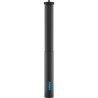 GoPro 360 Carbon Fiber Extension Pole, 2.7 m, za sve kamerice