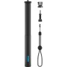 GoPro 360 Carbon Fiber Extension Pole, 2.7 m, za sve kamerice