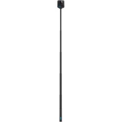 GoPro 360 Carbon Fiber Extension Pole, 2.7 m, za sve kamerice