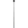 GoPro 360 Carbon Fiber Extension Pole, 2.7 m, za sve kamerice