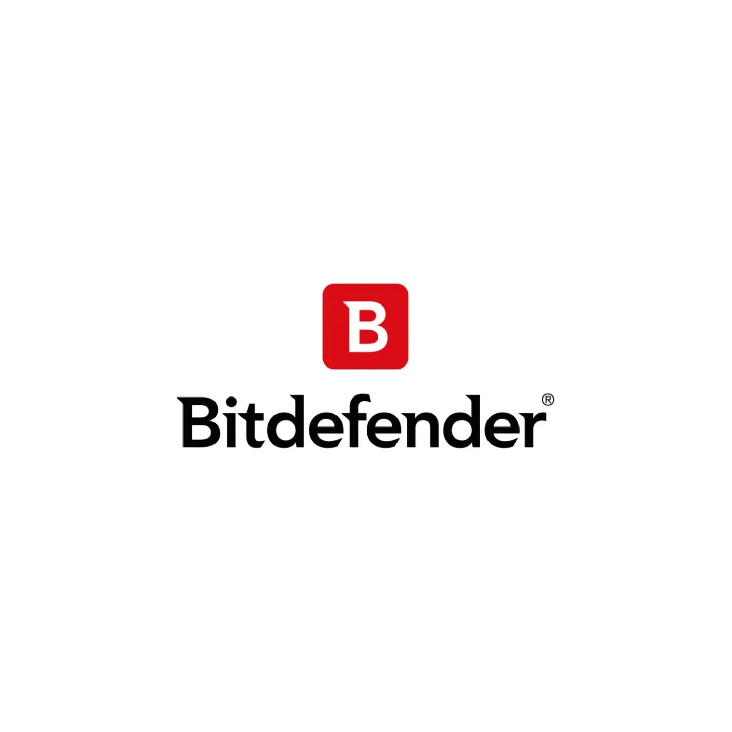 Bitdefender Total Security za 5 korisnika, 1g, elektronska licenca