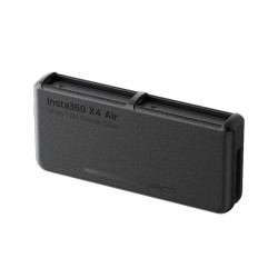 Insta360 X4 Air Utility Fast Charge Case
