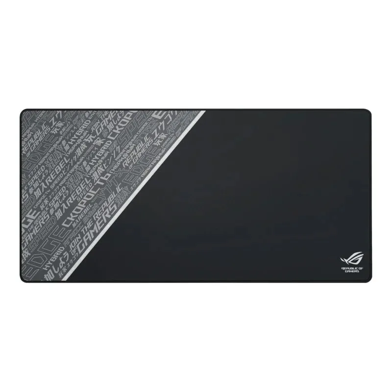 Asus ROG SHEATH BLK LTD gaming podloga za miš