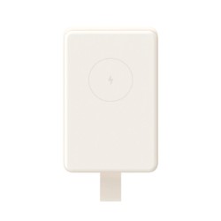 Dodatna oprema za mobitele