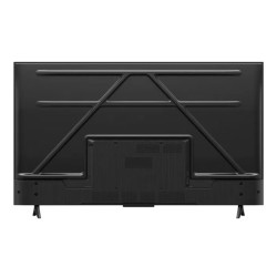 TCL TV 50P61K LED 50'' 4K UHD, Google TV