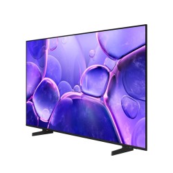 Samsung TV UE43U8092FUXXH LED 43'' (109cm) 4K UHD Tizen