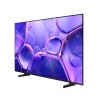 Samsung TV UE43U8092FUXXH LED 43'' (109cm) 4K UHD Tizen