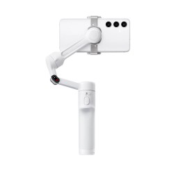 Insta360 Flow 2 Standard Summit White