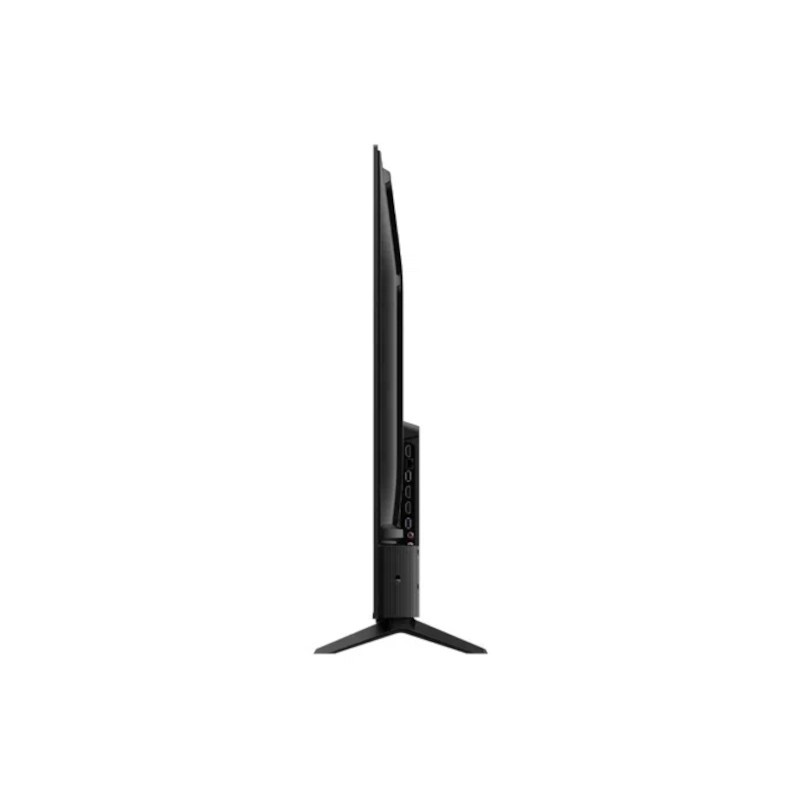 TCL Televizor 55V6C LED 55'' (140 cm) 4K UHD, Google TV