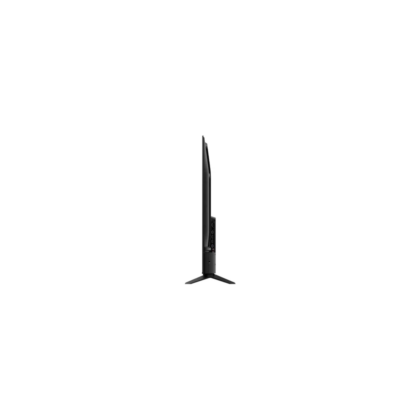 TCL Televizor 55V6C LED 55'' (140 cm) 4K UHD, Google TV