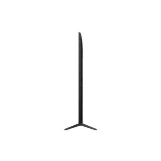 TCL Televizor 55C61KS MiniLED 55'' (140 cm) 4K UHD, Google TV