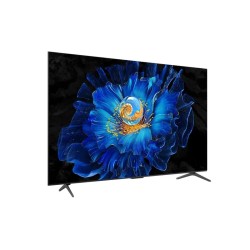 TCL Televizor 55C61KS MiniLED 55'' (140 cm) 4K UHD, Google TV