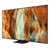 Samsung TV QE75QN70FAUXXH QLED 75'' (190cm) 4K UHD Tizen