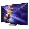 Samsung TV QE65S90FATXXH OLED 65'' (165cm) 4K UHD Tizen
