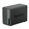 Synology NAS DS225+