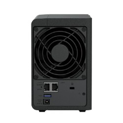 Synology NAS DS225+