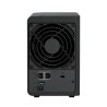 Synology NAS DS225+
