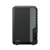 Synology NAS DS225+