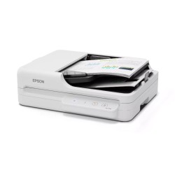 Epson WorkForce DS-1730