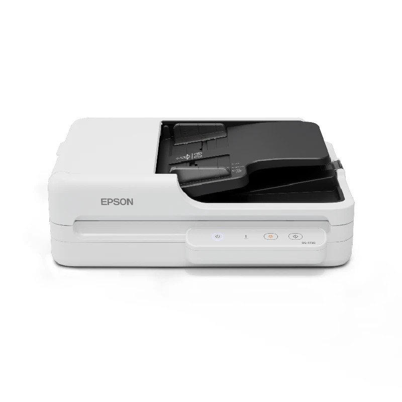 Epson WorkForce DS-1730