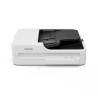 Epson WorkForce DS-1730