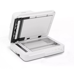 Epson WorkForce DS-1730