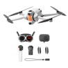 Insta360 Antigravity A1 Standard Bundle