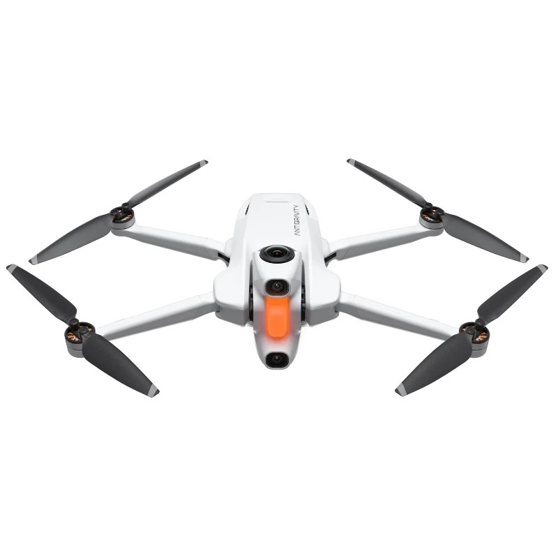 Insta360 Antigravity A1 Standard Bundle