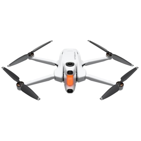 Insta360 Antigravity A1 Standard Bundle