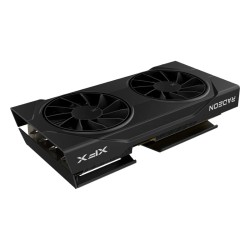 XFX grafička kartica Swift RX9060XT 16GB DDR6