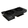 XFX grafička kartica Swift RX9060XT 16GB DDR6