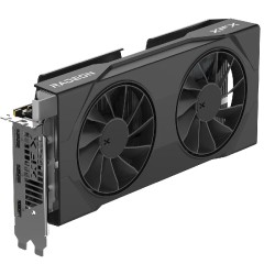 XFX grafička kartica Swift RX9060XT 16GB DDR6