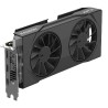 XFX grafička kartica Swift RX9060XT 16GB DDR6
