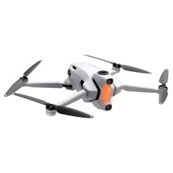 Insta360 Antigravity A1 Infinity Bundle