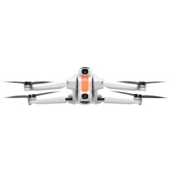 Insta360 Antigravity A1 Infinity Bundle