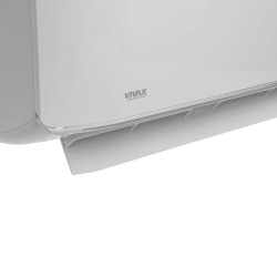 Vivax klima R-Design Inverter ACP-24CH70AERI+ A++/A+ klasa ACP-24CH70AEMI/I2s