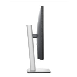 Dell monitor 27'' P2725DE QHD