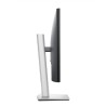 Dell monitor 27'' P2725DE QHD