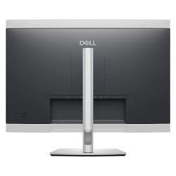 Dell monitor 27'' P2725DE QHD